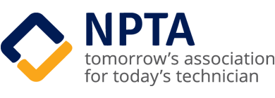 National Pest Technicians Association